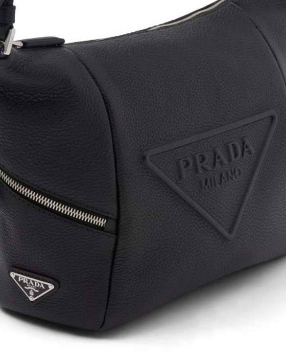 Picture of Prada Mens Bags _SKUfw167264657fw